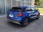 Audi Q2 L 30 e-tron 2019 года (CN)